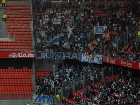 08-VALENCIENNES-OM 02.jpg